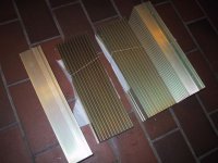 heatsinks.jpg