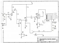 chb-10a pre and power mod r1-rs.jpg
