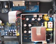 behringer2.jpg