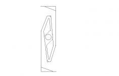 db horn.png