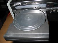 iso drive disc stabilizer.jpg