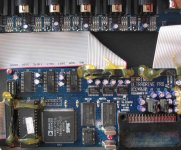 behringer3.jpg