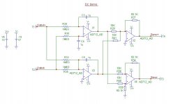 bt-servo-11-04.jpg