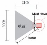 cone dimensions.jpg