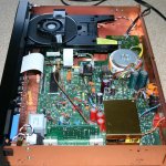marantz10a.jpg