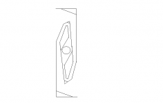 db horn.png
