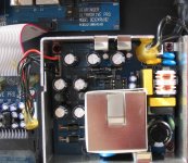 behringer5.jpg