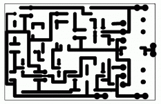 final black and white.gif