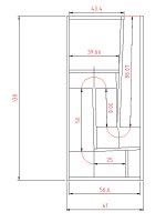 plan_01.jpg