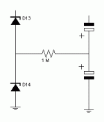 polcap.gif