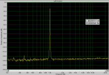 maudio_spectra.png