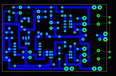 dx the amplifier tracks 2007-02-14.gif