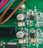1000uf6v.jpg