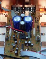 amp caps.jpg
