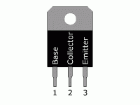 bce.gif