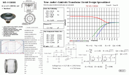 jar-lt-tb_w5-1138sm.gif