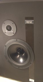caja-f2-s.jpg