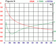 fig9_sm.gif
