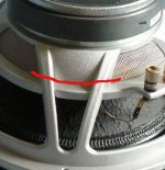 targa cut.jpg