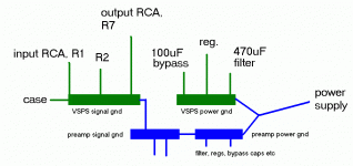 vsps_grounding[1].gif