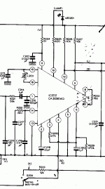 ics-small.gif