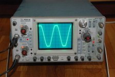left_1khz_clip.jpg