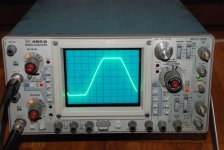 left_1khz_4r_clip.jpg