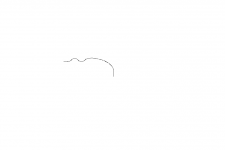 chinese.png