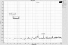 waveterminal-192l with band pass filter.jpg