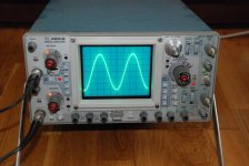 left_20khz_ok.jpg