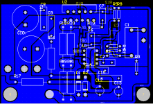 lm3886 pcb.png