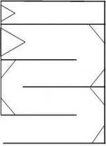 speaker design1.jpg
