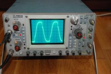 left_20khz_clip.jpg