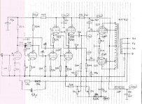 dynaco-st-70-rebuild-by-ben.jpg