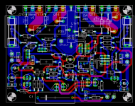 eleven-six-v5-pcb.png