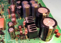 sa8400_psu_analog.jpg