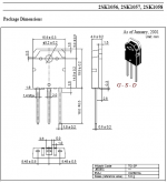2sk1058-footprint.png