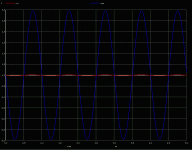 1ma-d1mod_upl.gif