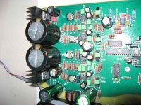 380s_output_small.jpg