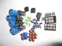 380s_parts_small.jpg