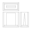 prism mold.jpg