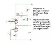 adaptation of shoogs fvp5.jpg