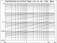 bias01.gif