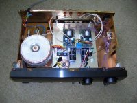 cimg01357.jpg.jpg