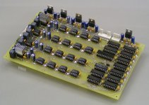 di16core1.jpg