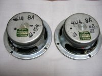 404-8a2.jpg