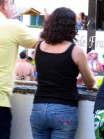 img_4254.jpg