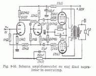 ecc83-el84.gif