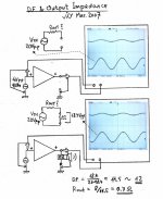 babo zen - damping factor and output impedance.jpg