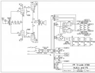 kt88 triode pp.jpg